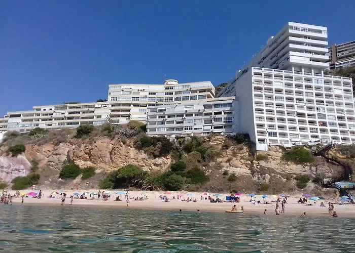 Casa Do Espadarte