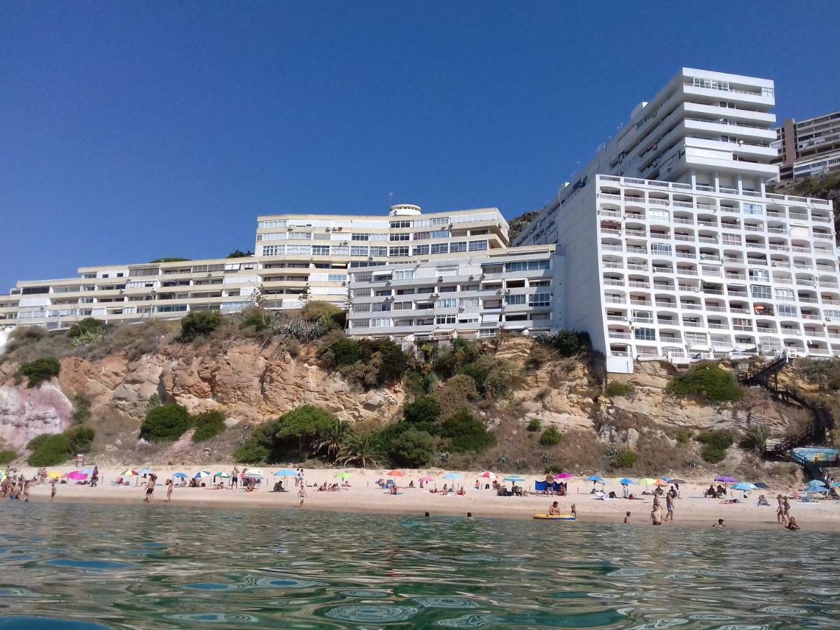 Casa Do Espadarte Apartment Sesimbra