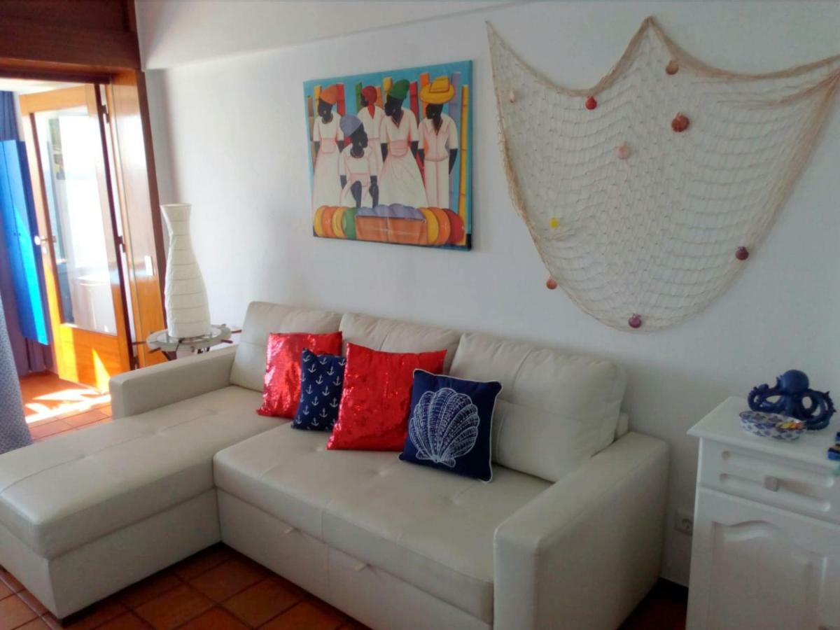 Casa Do Espadarte *
